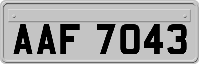 AAF7043