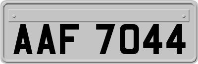 AAF7044