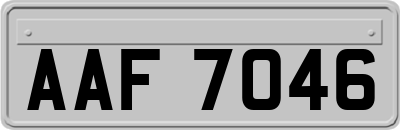 AAF7046