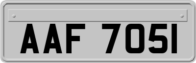 AAF7051