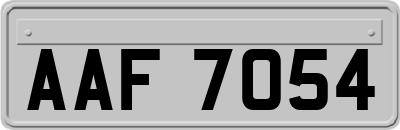 AAF7054