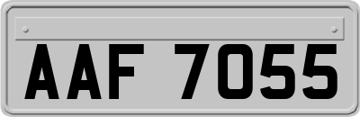 AAF7055