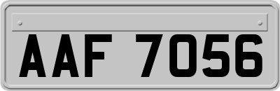 AAF7056