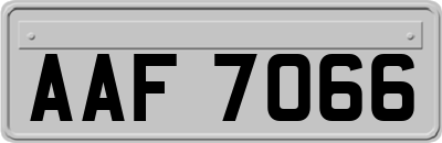 AAF7066