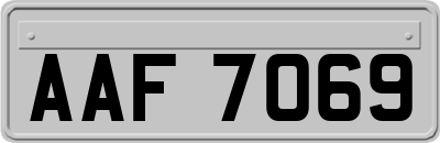 AAF7069