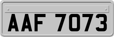 AAF7073