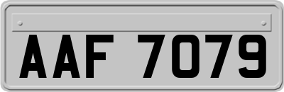 AAF7079