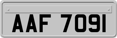 AAF7091