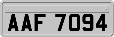 AAF7094