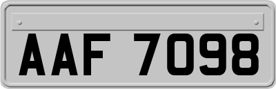 AAF7098