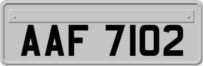 AAF7102