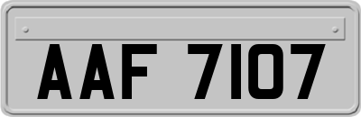 AAF7107