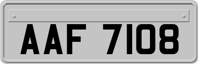 AAF7108