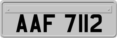 AAF7112