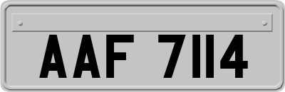 AAF7114