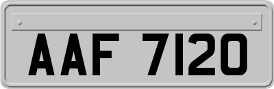 AAF7120