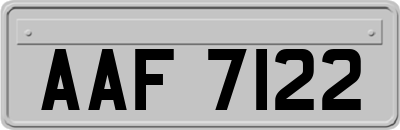 AAF7122