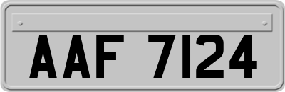 AAF7124