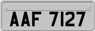 AAF7127