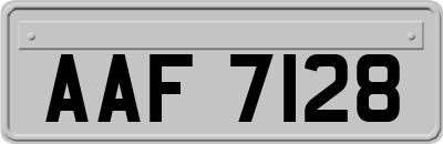 AAF7128