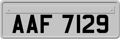 AAF7129