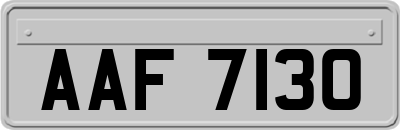 AAF7130