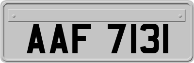 AAF7131