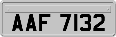 AAF7132