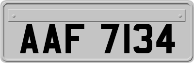 AAF7134