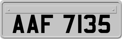 AAF7135