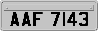 AAF7143