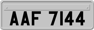 AAF7144