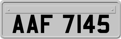 AAF7145