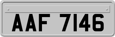 AAF7146