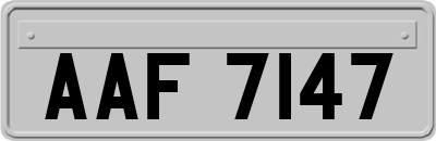 AAF7147