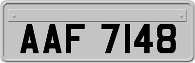 AAF7148