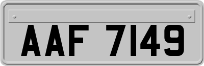 AAF7149