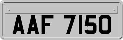 AAF7150