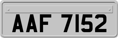 AAF7152