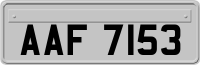 AAF7153