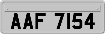 AAF7154