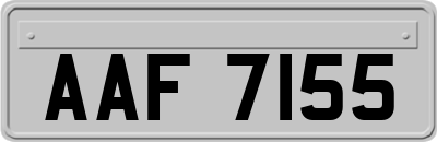 AAF7155