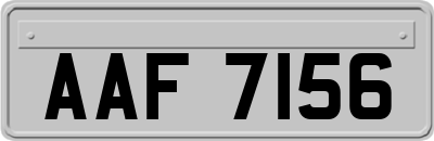 AAF7156