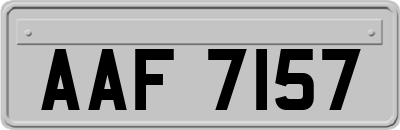 AAF7157