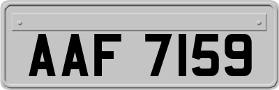 AAF7159