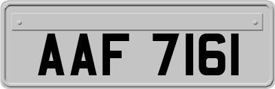 AAF7161