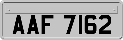 AAF7162