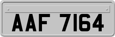 AAF7164