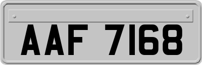 AAF7168