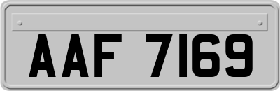 AAF7169